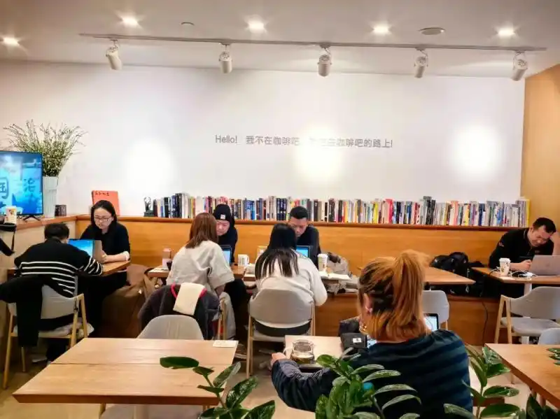 货币基金债券基金黄金基金投资_2026理财游戏有哪些_低利率时代青年理财分散配置策略