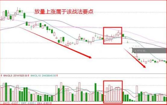投资组合分散策略_资金配置股票数量_100万股票投资计划书