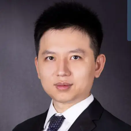 中国股市赌场论 许小年 股市推倒重来论_中国股票市场是否反映市场有效