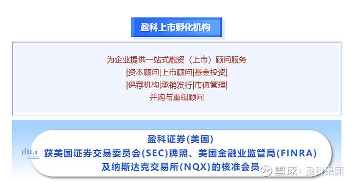 美国的那斯达克股票市场属于_纳斯达克证券市场监管_美国上市公司注册流程