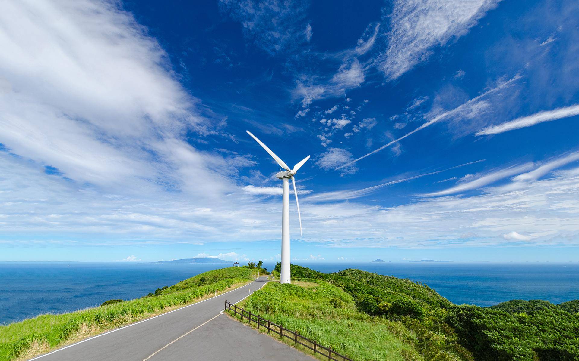 居间人返佣比例计算_期货居间人返佣构成_期货居间人现状 返佣