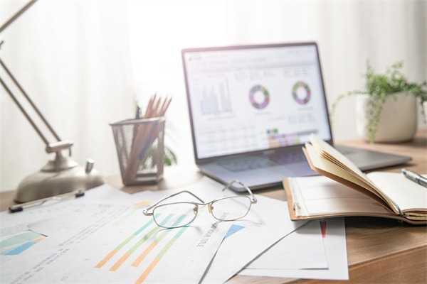 什么是限制性股票期权