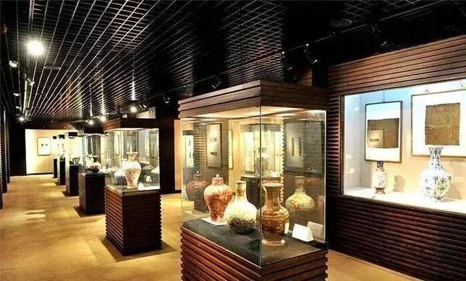 艺术品投资_艺术品股票市场_不可再生资源投资