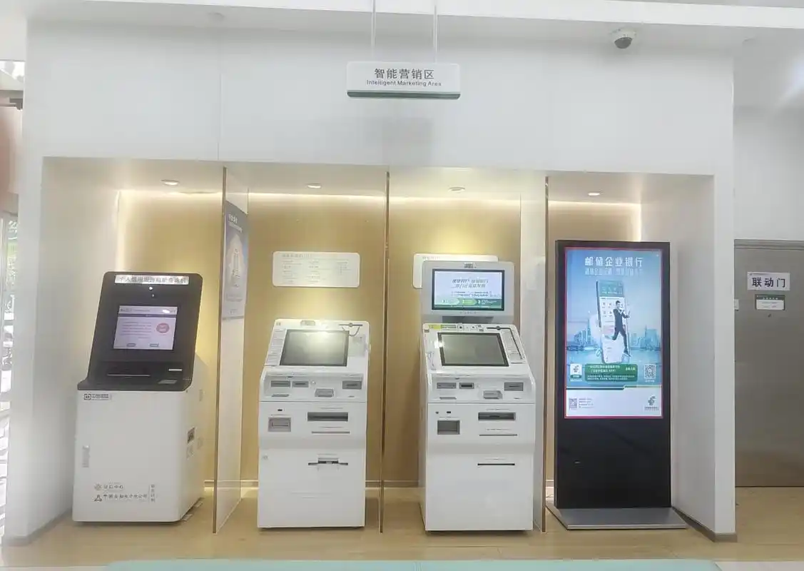 理财基础稳固_宜人贷怎么理财_提升储蓄效率