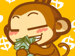 网络投资诈骗_理财p2f是什么意思_理财项目诈骗