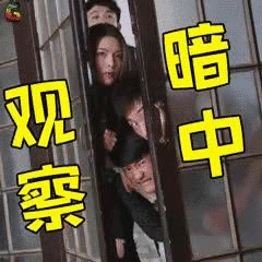 理财项目诈骗_网络投资诈骗_理财p2f是什么意思