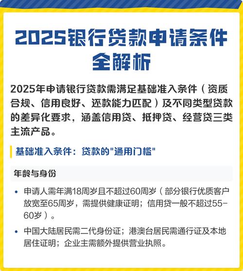 2025年最新法规要求_住房按揭贷款申请条件_按揭房子怎么贷款