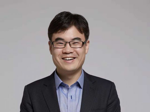 五百万怎么理财_在线理财教育平台_女性理财知识付费