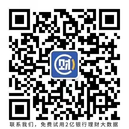 零钱组合快赎额度_招行快赎+服务_平安最新理财产品