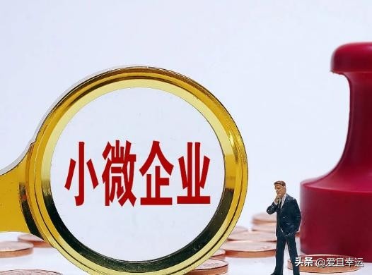 中小企业主困境_固定资产贷款 项目贷款_融资难融资贵