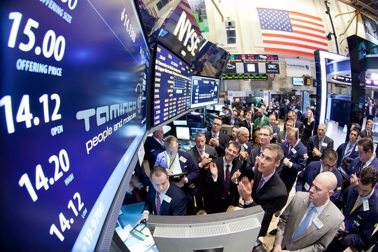 斯达模式信息化管理_斯达公司企业案例研究_美国的那斯达克股票市场属于