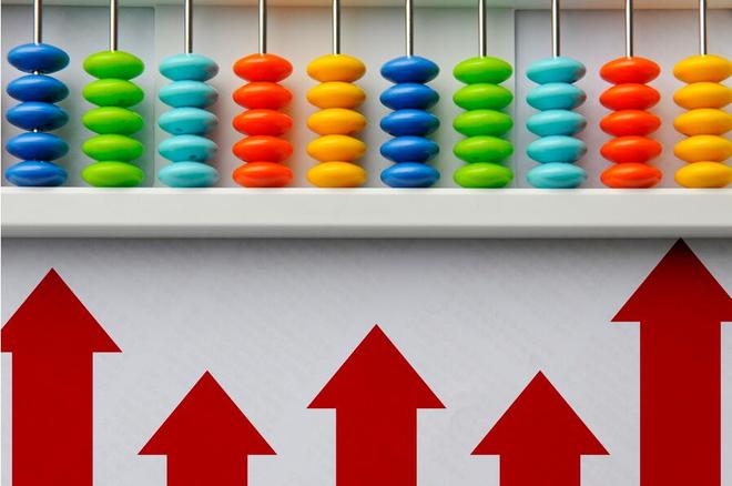 权重护盘市场分化_股指期货交割方式_A股市场板块轮动