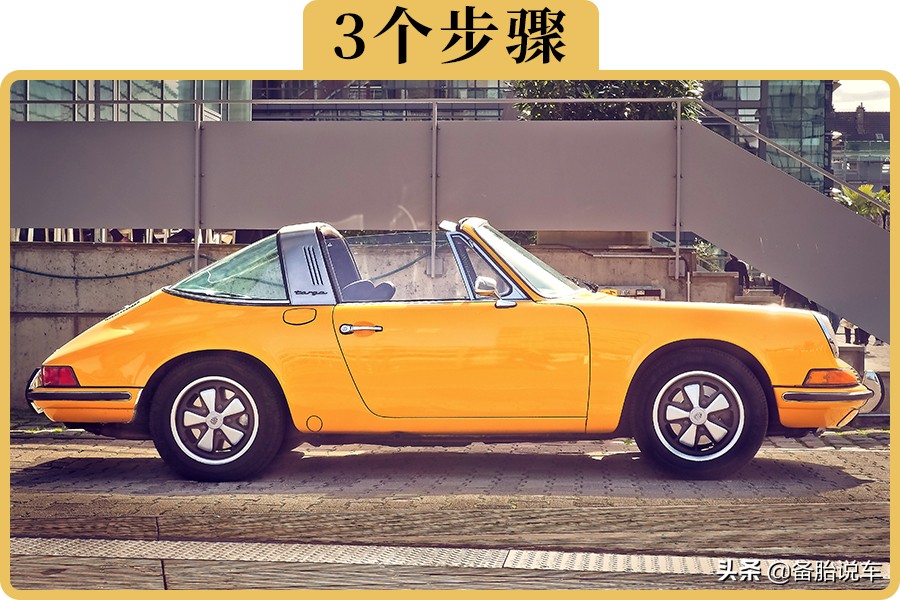 贷款买车要什么手续_车贷还清后办理解押手续_信用贷款买车流程