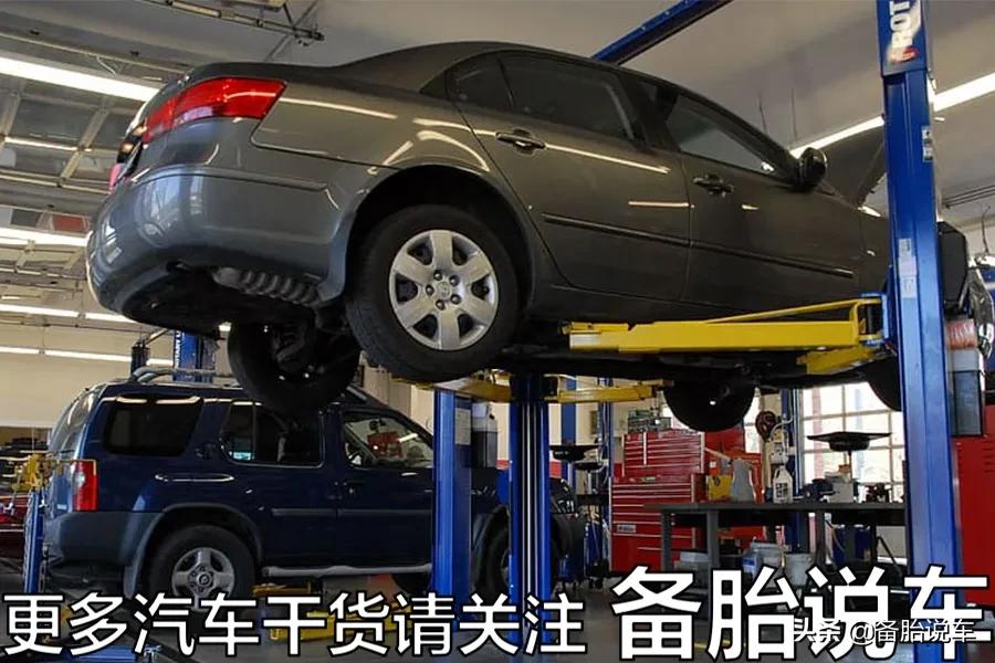 车贷还清后办理解押手续_信用贷款买车流程_贷款买车要什么手续