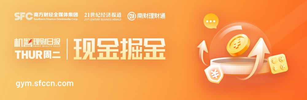固收类产品市场占比分析_净值型银行理财产品风险等级分布_平安最新理财产品