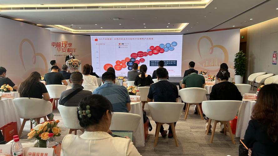 平安最新理财产品_灵活成长存单存款主题_平安理财灵活系列