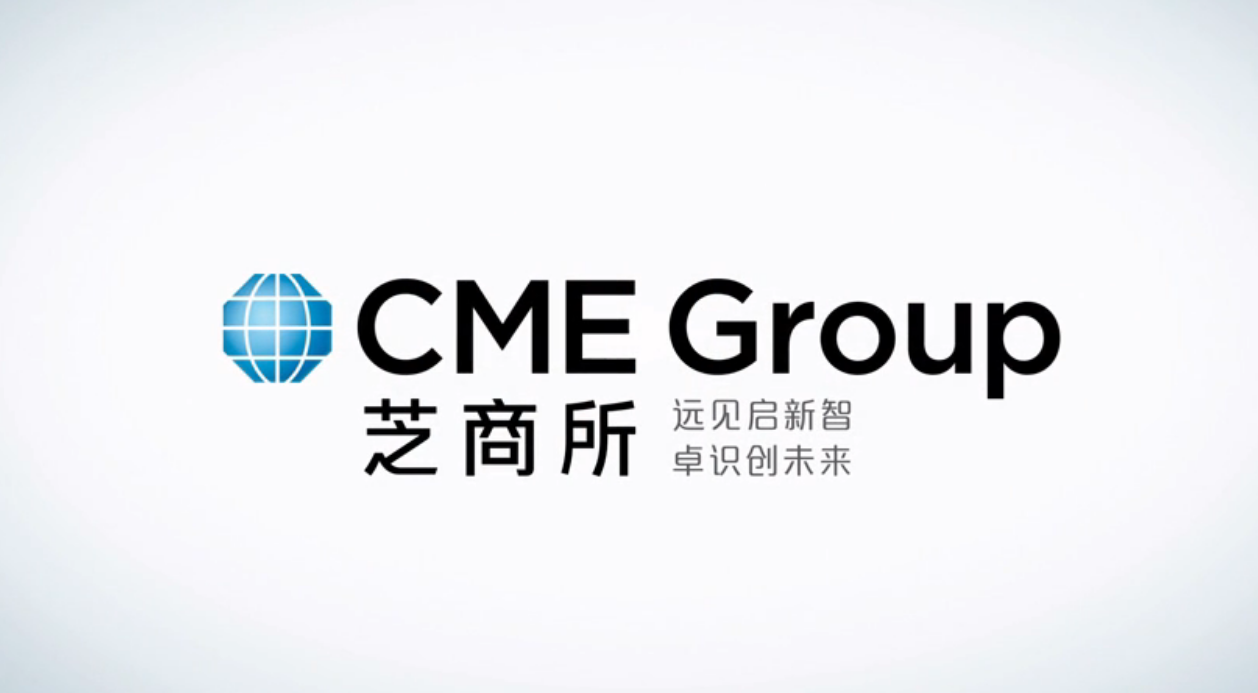 期货持仓限额是什么意思 超过限额怎么办