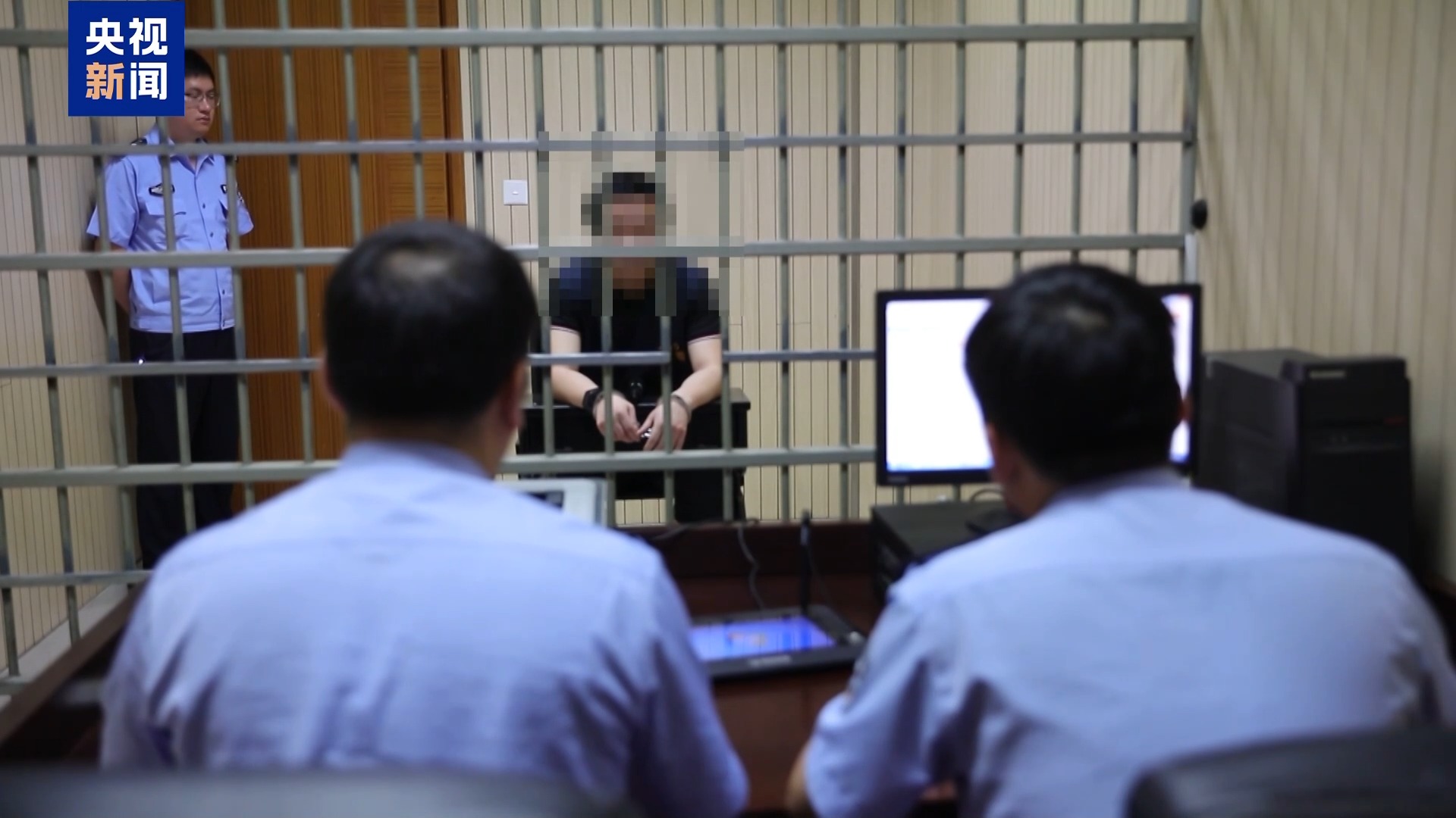 伪造文件骗取债务减免_虚假证明延期还款_贷款还不上会怎么办