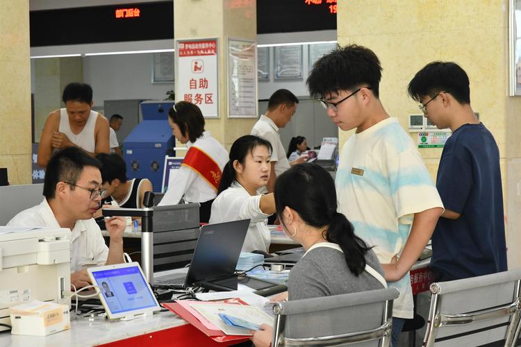 湖南省国家开发银行生源地信用助学贷款_安阳生源地贷款_家庭经济困难大学生贷款申请