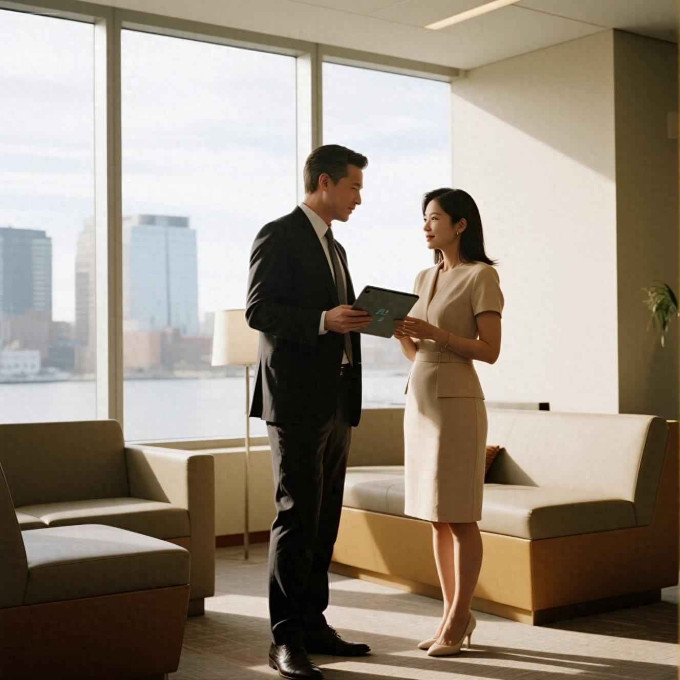 股票期权激励是利好吗_选择靠谱股权激励咨询公司_设计有效股权期权激励方案