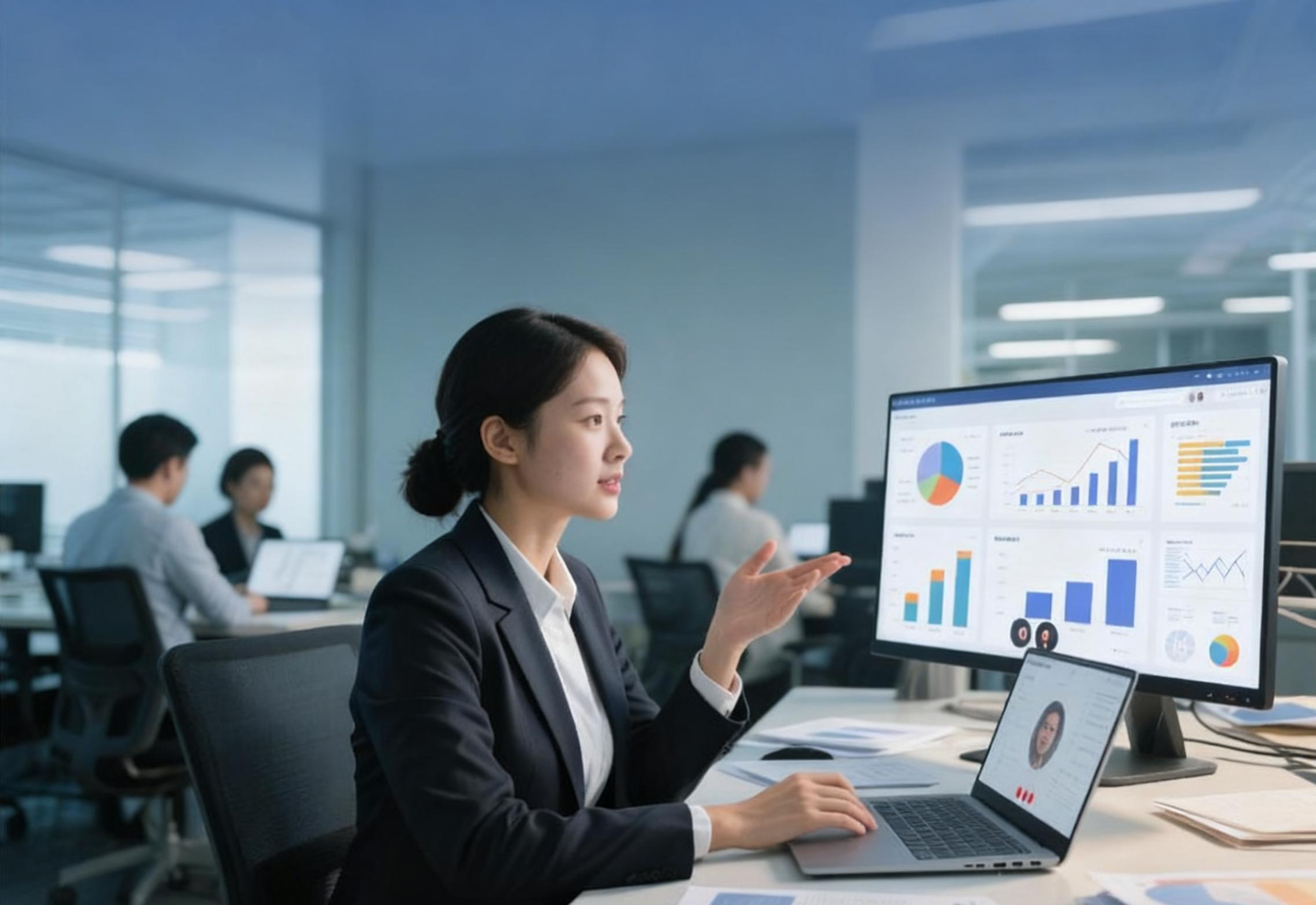 设计有效股权期权激励方案_股票期权激励是利好吗_选择靠谱股权激励咨询公司