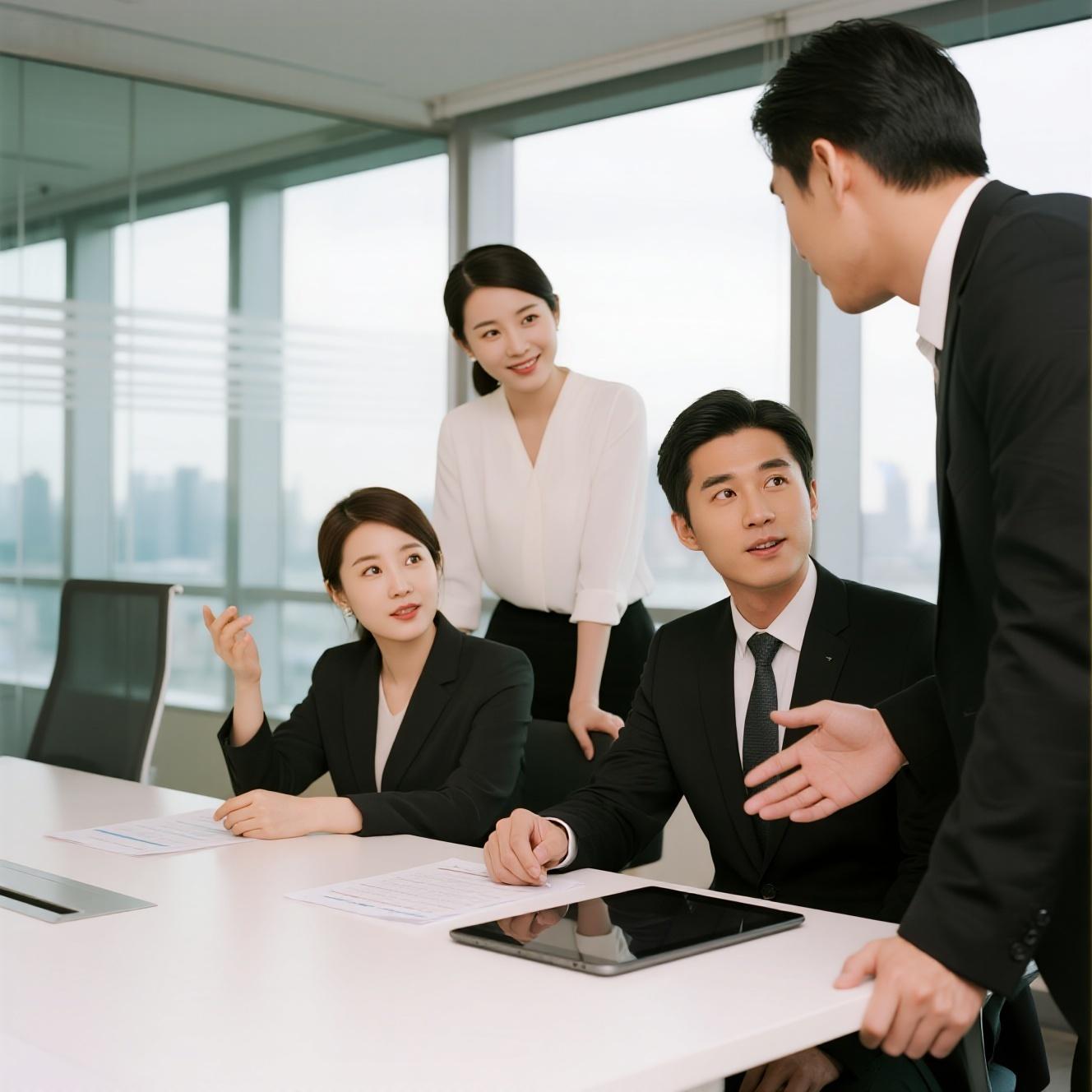 选择靠谱股权激励咨询公司_设计有效股权期权激励方案_股票期权激励是利好吗