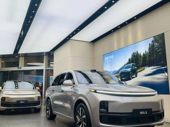 贷款买车要什么手续_车贷申请条件_贷款买车流程详解