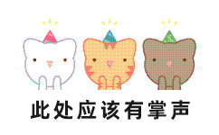 贷款买车要什么手续_贷款买车抵押登记流程_车辆抵押登记手续