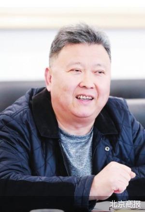 著名收藏家、鉴赏家 朱绍良