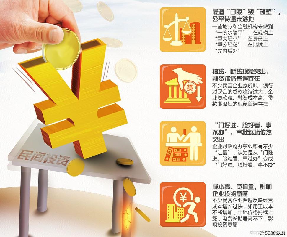 银行年终奖理财推荐_小额投资与理财产品_年终奖理财产品