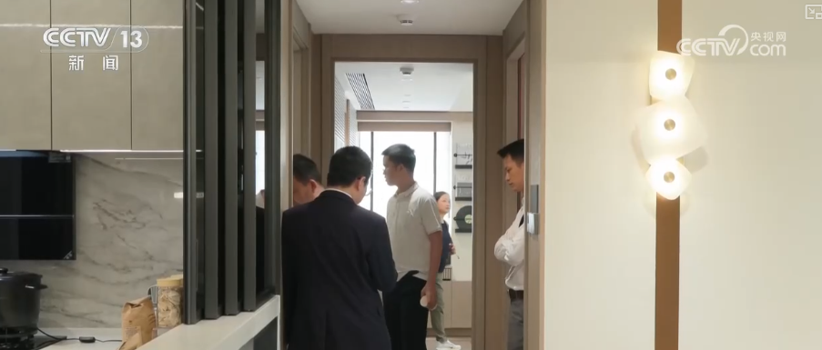 武汉放宽首套房认定政策_深圳住房公积金贷款买房_武汉汉七条楼市新政