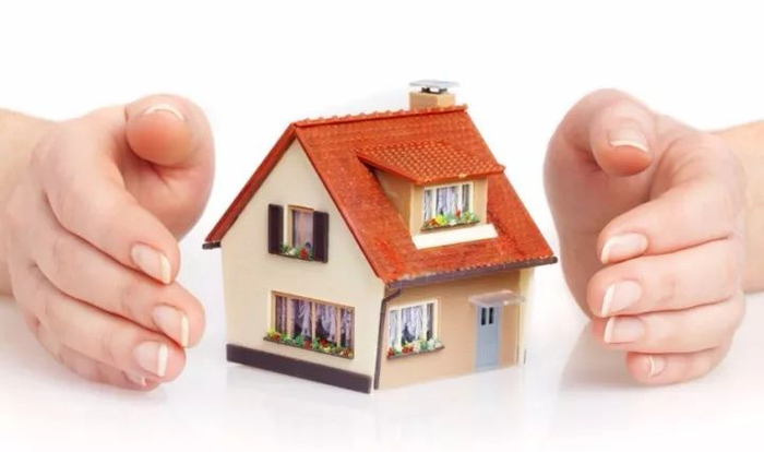 房产加名风险_婚前房产证加名_婚前贷款房产证加名字