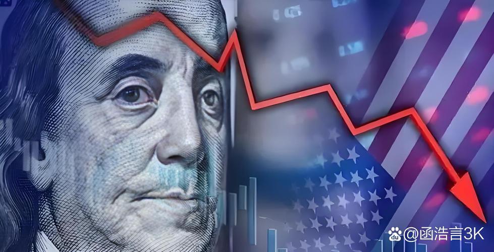 融360理财官网登陆不上_融360简普科技IPO_融360金融搜索平台业务模式