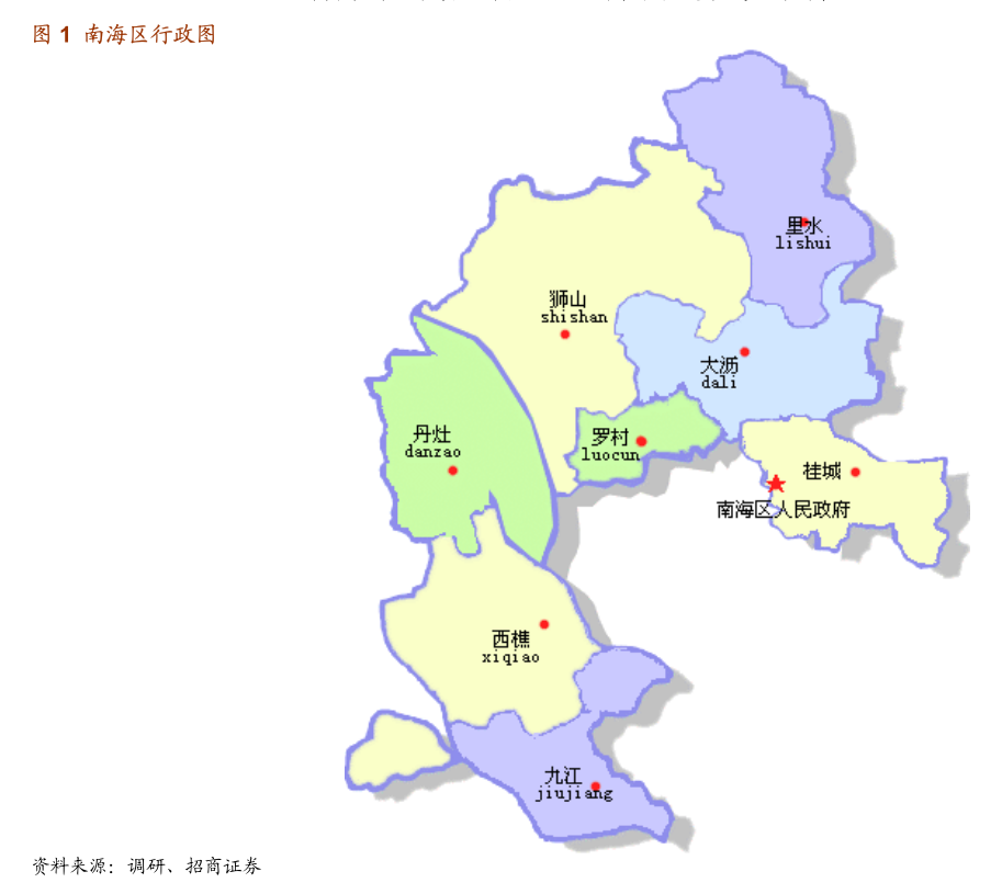京蓝科技股份有限公司内幕信息自查报告_上市公司股票期权激励计划_京蓝科技股份有限公司股票期权激励计划