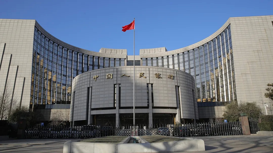 流动性拐点 A股市场反应 房地产市场调控_股票市场流动性