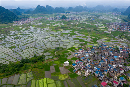 集体股权证相关问题详解-摄图网