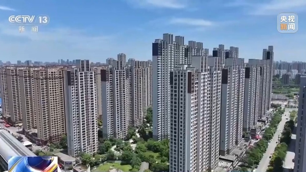 深圳住房公积金贷款买房_五一楼市新政_二手房市场回暖