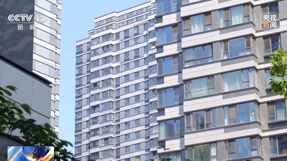 深圳住房公积金贷款买房_五一楼市新政_二手房市场回暖