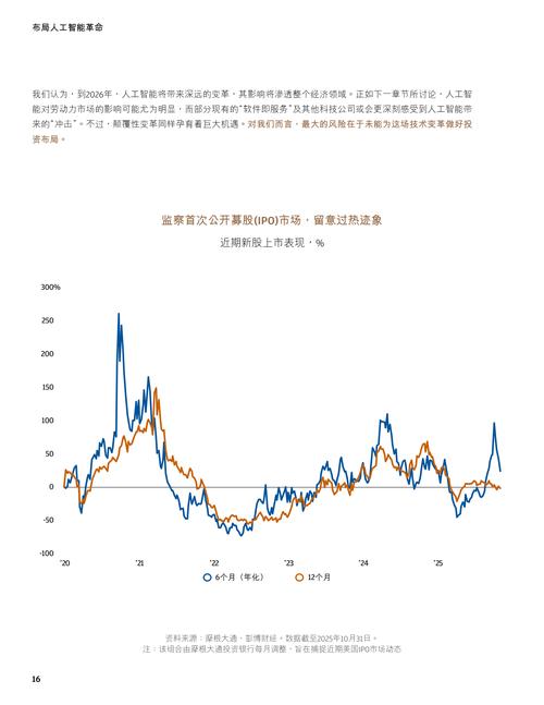 财务状况分析_股票投资分析报告2026_股票投资分析报告模板