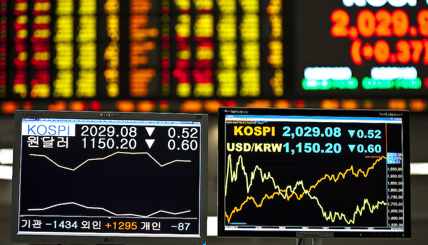 股指期货实战策略pdf_基于股指期货的套利模型_股指期货对外开放制度对接