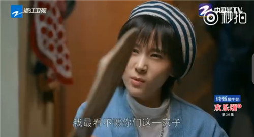 王柏川到底该不该婚前在房产证上加樊胜美的名字？