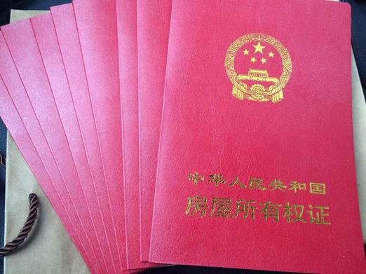 樊胜美情感与物质保障_婚前贷款房产证加名字_樊胜美王柏川房产证加名字