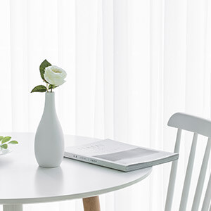 股权转让协议怎么写_权证和股票期权的区别_公司股权转让流程