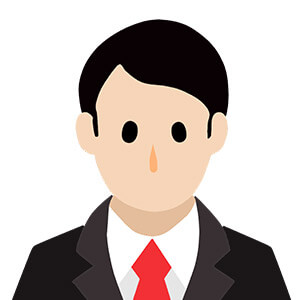 股权转让协议怎么写_权证和股票期权的区别_公司股权转让流程