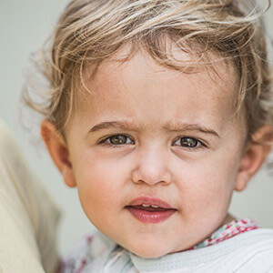 股权转让协议怎么写_权证和股票期权的区别_公司股权转让流程