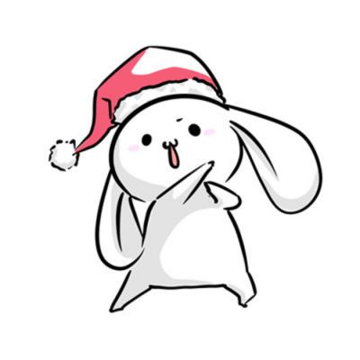 理财转出支付宝购买产品安全吗_支付宝理财产品转出要手续费吗_支付宝购买理财产品转出