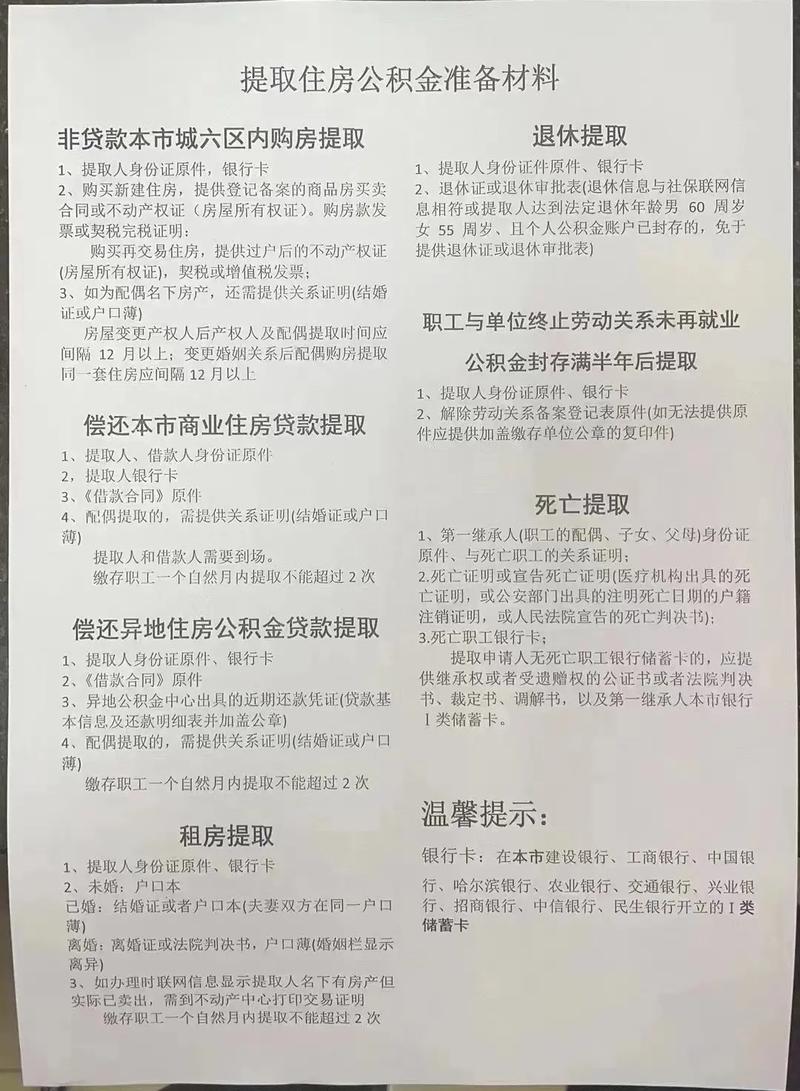 哈尔滨二手房贷款流程_哈尔滨住房公积金中心2023惠民实事_哈尔滨住房公积金商转公政策