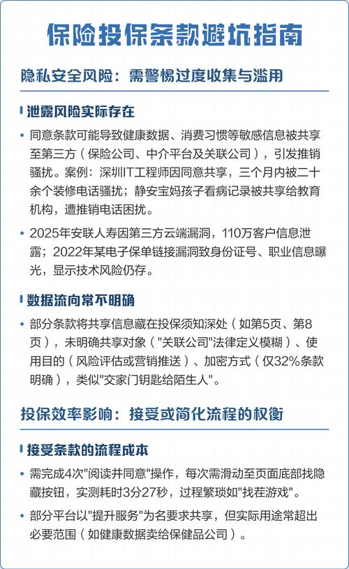 合规办理商业保险注意事项_宝妈商业保险投保流程_保险理财规划的步骤