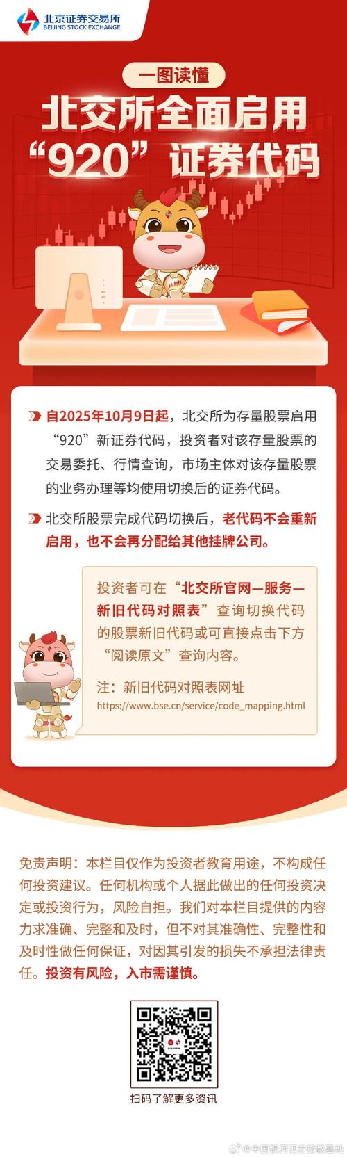北交所投资者开户服务_券商开通北交所交易权限_股票投资教育