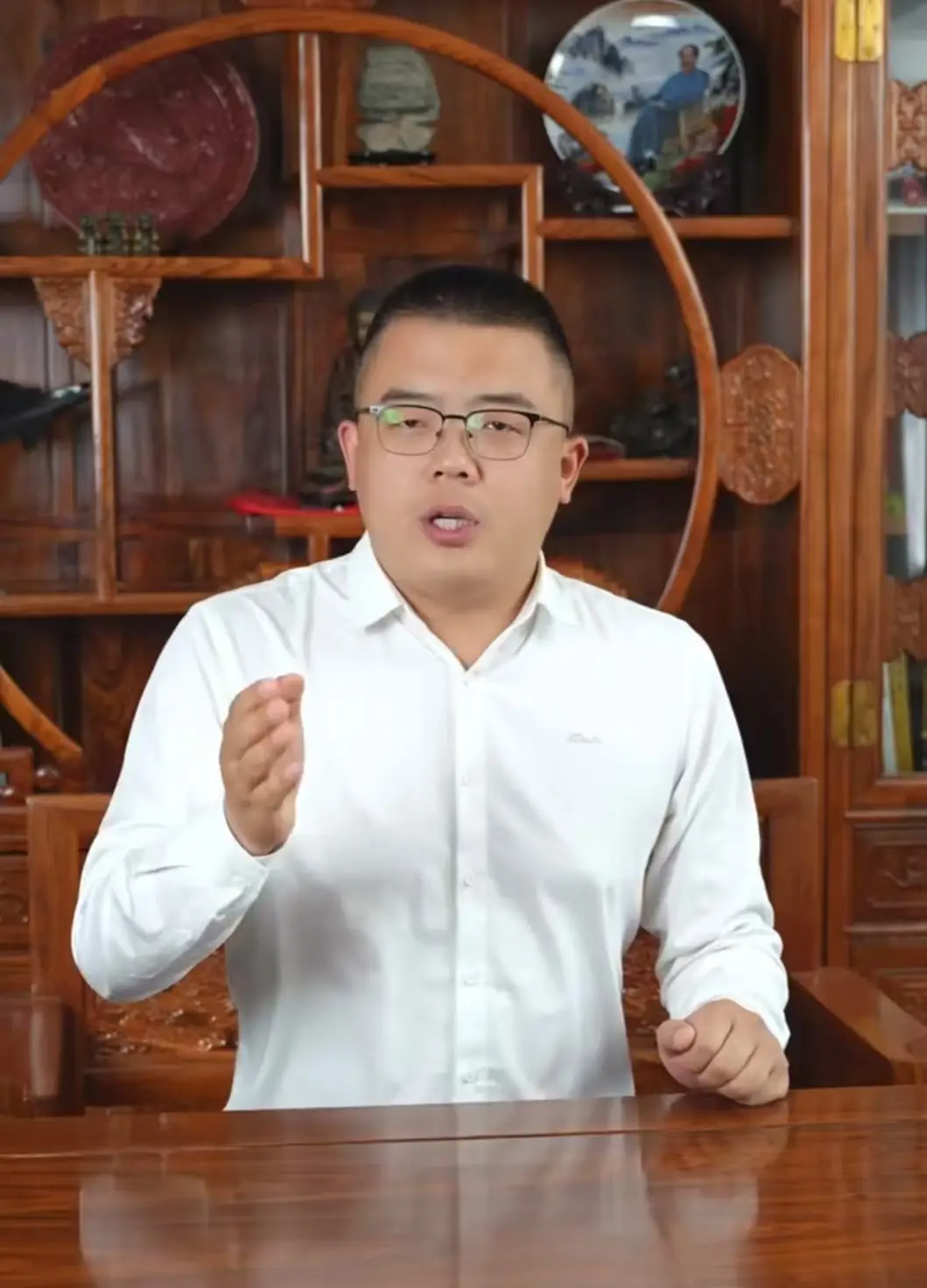 抚顺银行抚盈系列存单_抚顺银行有存款保险吗_抚顺银行保本理财产品